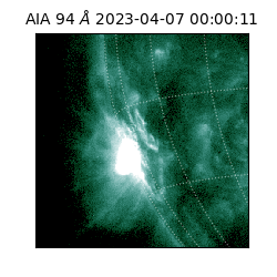saia - 2023-04-07T00:00:11.123000