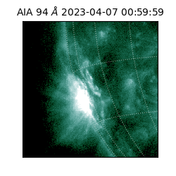 saia - 2023-04-07T00:59:59.138000