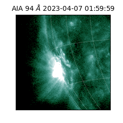 saia - 2023-04-07T01:59:59.126000