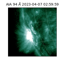 saia - 2023-04-07T02:59:59.126000