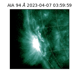 saia - 2023-04-07T03:59:59.123000