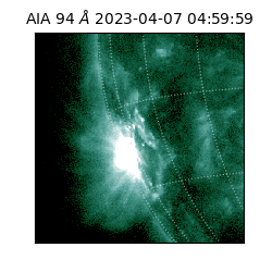 saia - 2023-04-07T04:59:59.115000