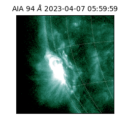 saia - 2023-04-07T05:59:59.138000