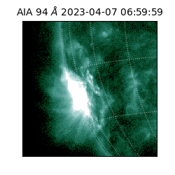 saia - 2023-04-07T06:59:59.122000