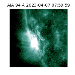 saia - 2023-04-07T07:59:59.115000