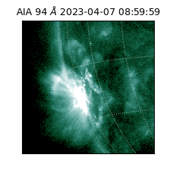 saia - 2023-04-07T08:59:59.123000