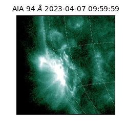 saia - 2023-04-07T09:59:59.138000