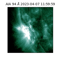 saia - 2023-04-07T11:59:59.124000