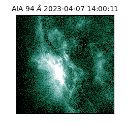 saia - 2023-04-07T14:00:11.120000