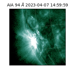 saia - 2023-04-07T14:59:59.122000