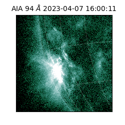 saia - 2023-04-07T16:00:11.120000
