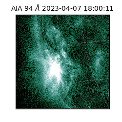 saia - 2023-04-07T18:00:11.120000