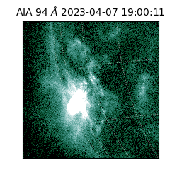 saia - 2023-04-07T19:00:11.120000