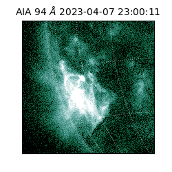 saia - 2023-04-07T23:00:11.120000