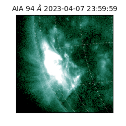 saia - 2023-04-07T23:59:59.123000