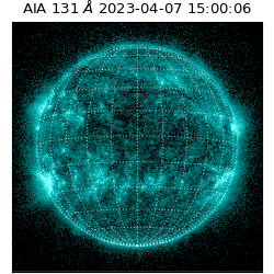 saia - 2023-04-07T15:00:06.650000