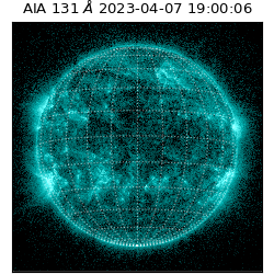 saia - 2023-04-07T19:00:06.620000