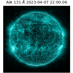 saia - 2023-04-07T22:00:06.630000