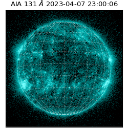 saia - 2023-04-07T23:00:06.620000