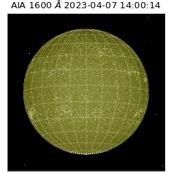 saia - 2023-04-07T14:00:14.130000