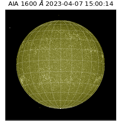 saia - 2023-04-07T15:00:14.130000