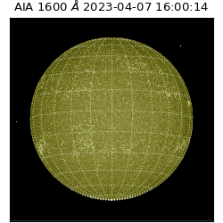 saia - 2023-04-07T16:00:14.130000