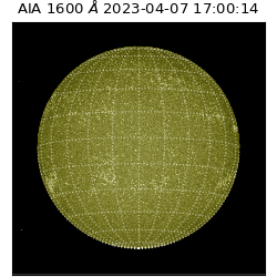 saia - 2023-04-07T17:00:14.130000