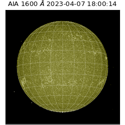 saia - 2023-04-07T18:00:14.130000