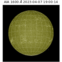 saia - 2023-04-07T19:00:14.130000