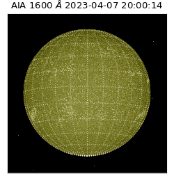 saia - 2023-04-07T20:00:14.130000