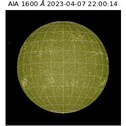 saia - 2023-04-07T22:00:14.130000