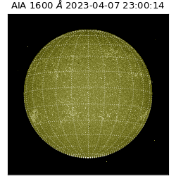 saia - 2023-04-07T23:00:14.130000