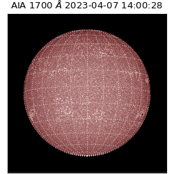 saia - 2023-04-07T14:00:28.750000