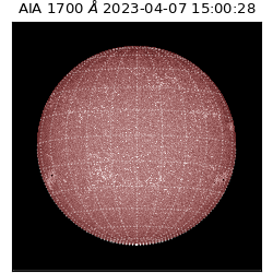 saia - 2023-04-07T15:00:28.750000