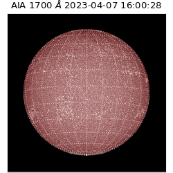 saia - 2023-04-07T16:00:28.750000