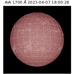 saia - 2023-04-07T18:00:28.750000