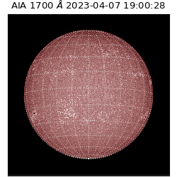 saia - 2023-04-07T19:00:28.750000