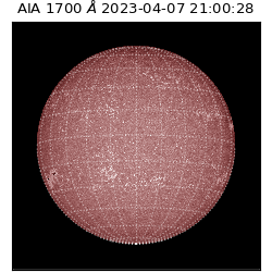 saia - 2023-04-07T21:00:28.750000