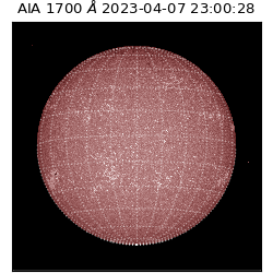 saia - 2023-04-07T23:00:28.750000