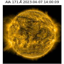 saia - 2023-04-07T14:00:09.350000