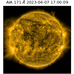 saia - 2023-04-07T17:00:09.350000