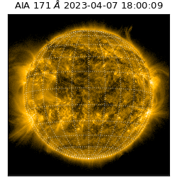 saia - 2023-04-07T18:00:09.350000
