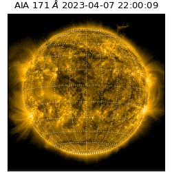 saia - 2023-04-07T22:00:09.350000
