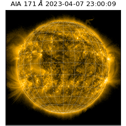 saia - 2023-04-07T23:00:09.350000