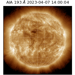 saia - 2023-04-07T14:00:04.850000