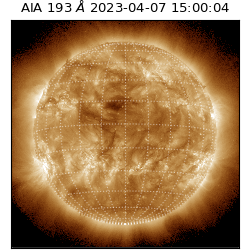 saia - 2023-04-07T15:00:04.850000