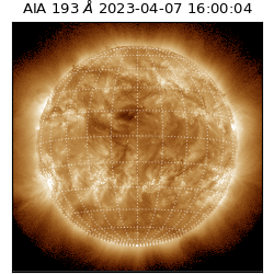 saia - 2023-04-07T16:00:04.850000