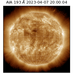 saia - 2023-04-07T20:00:04.850000