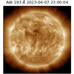 saia - 2023-04-07T23:00:04.840000