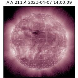 saia - 2023-04-07T14:00:09.630000